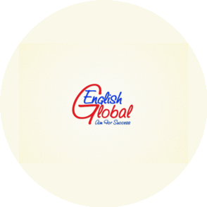 Центр иностранных языков English Global