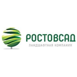 РОСТОВСАД