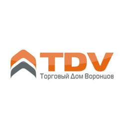 Импорт-Азия