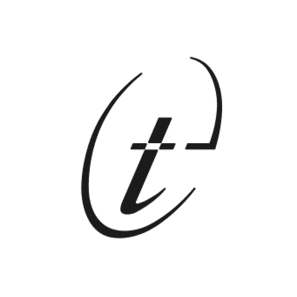 Тайм