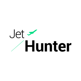 JetHunter Inc.