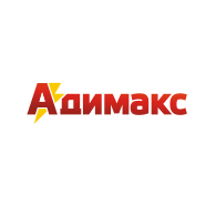 Адимакстрейд