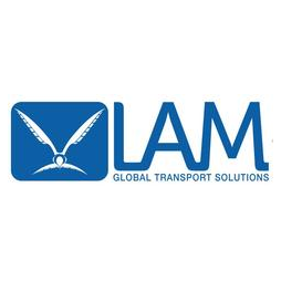 LAM Kazakhstan (ЛАМ Казахстан)