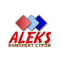 ALEKS комплект строй