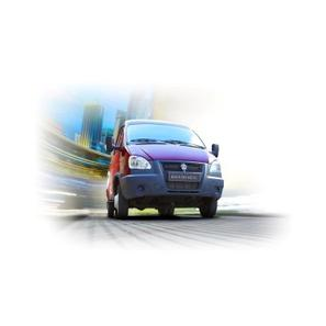 Транспереезд.рф