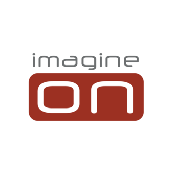 imagine[on]
