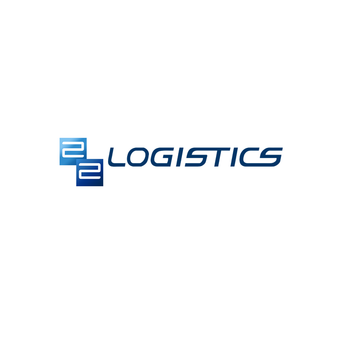 22 Logistics