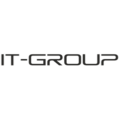 IT-Group