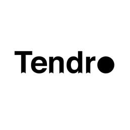 TENDRO