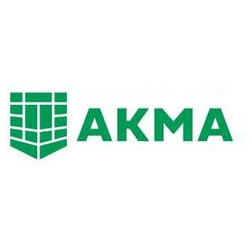 АктобеМонтажАвтоматика