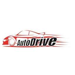 АвтоDrive