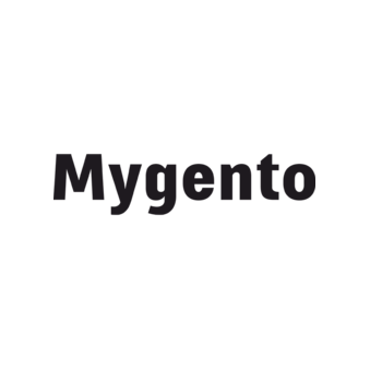 Mygento eCommerce Solutions