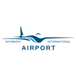 Международный аэропорт Шымкент