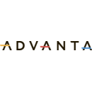 ADVANTA