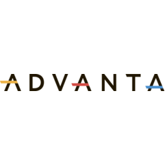 ADVANTA