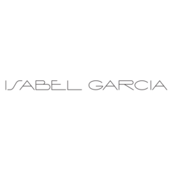 ASD Trade - ТМ Isabel Garcia