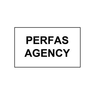 Perfas agency