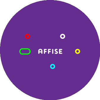 Аффайз