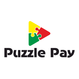 Puzzle Pay