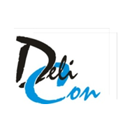 DeliCon