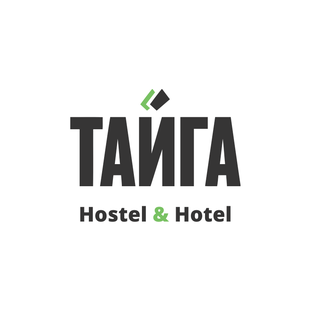 ТАЙГА Hostel