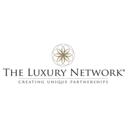 The Luxury Network