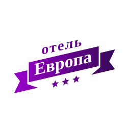 Европа