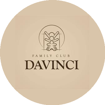 Davinci