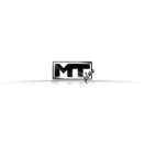 Микротерм плюс