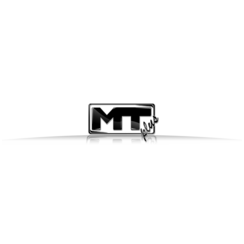 Микротерм плюс