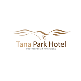 Тана Парк