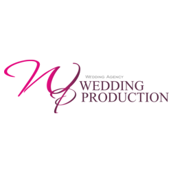 Wedding Production