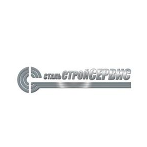 СтальСтройСервис