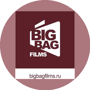 Big Bag Films