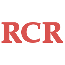 РЦБ