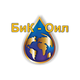 БиК Ойл Групп