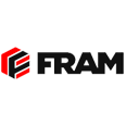 ФРАМ