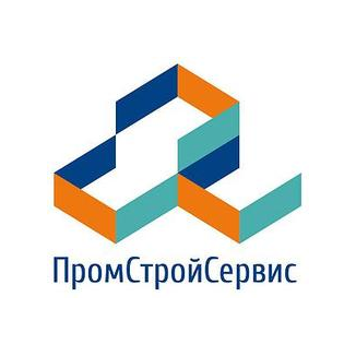 ПромСтройСервис