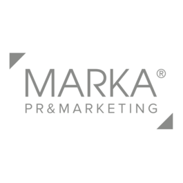 MARKA