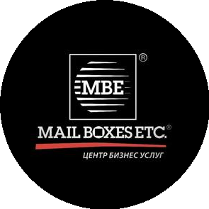 МБИ-Волгоградский проспект