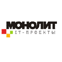 Монолит