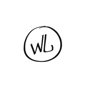 White Label Production