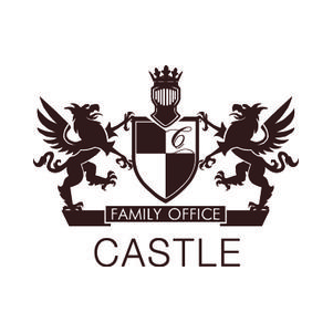 Castle Family Office