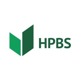 HPBsolution