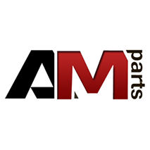 СТАНДАРТ ГРУПП