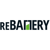 ПромЭнергоТрейд