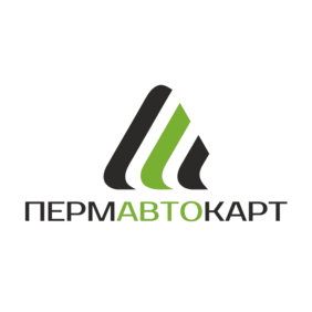 НАВИСЕРВИС