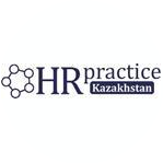 HR - practice Kazakhstan