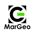 НИПИ МарГео