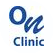 ON CLINIC INTERNATIONAL CENTER